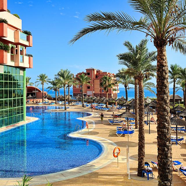 holiday-world-riwo-hotel
