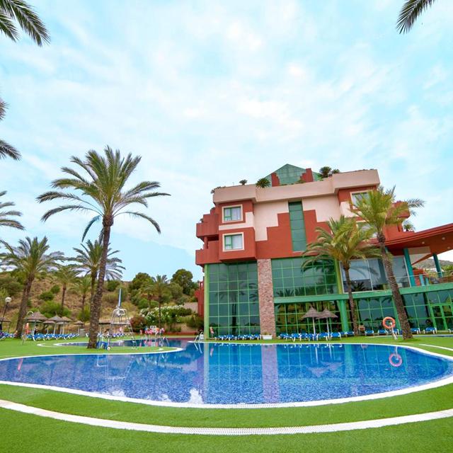 holiday-world-riwo-hotel