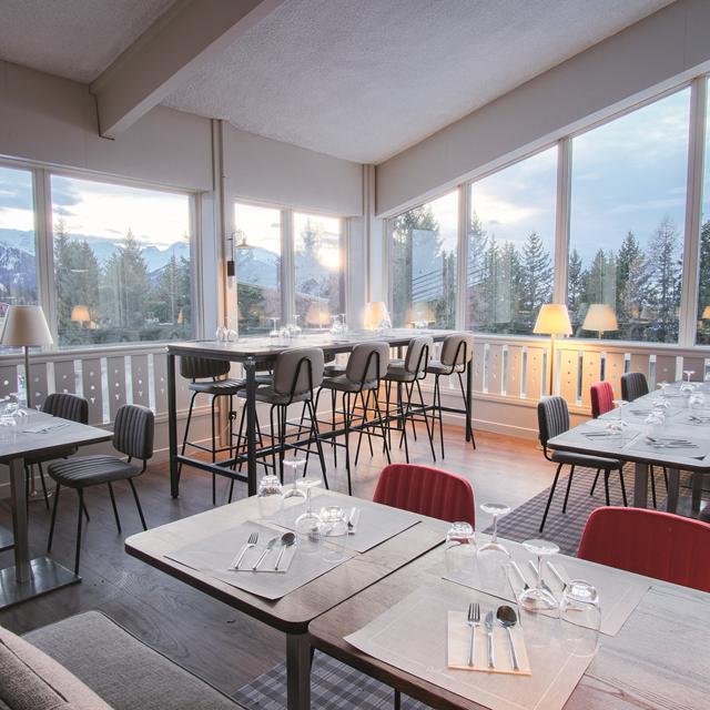 hotel-le-golf