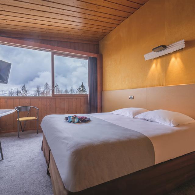 hotel-le-golf