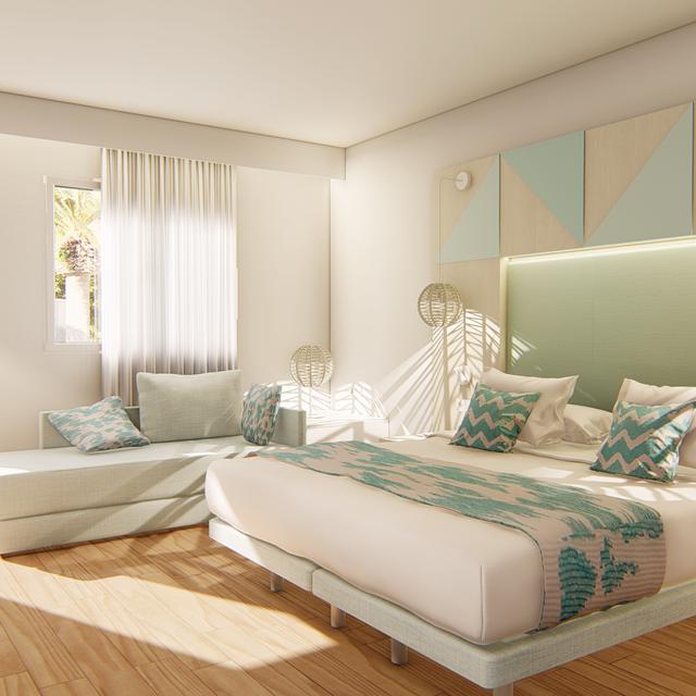 hotel-palia-dolce-farniente