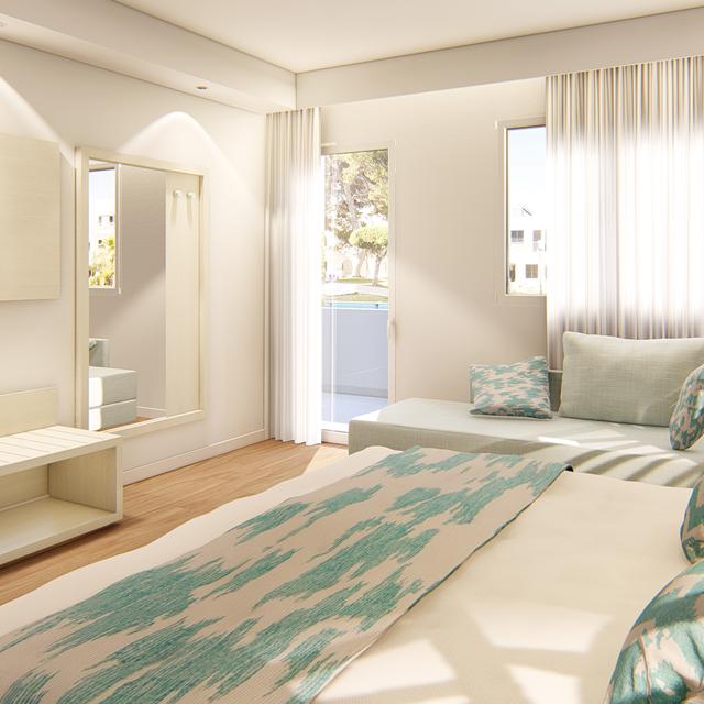 hotel-palia-dolce-farniente