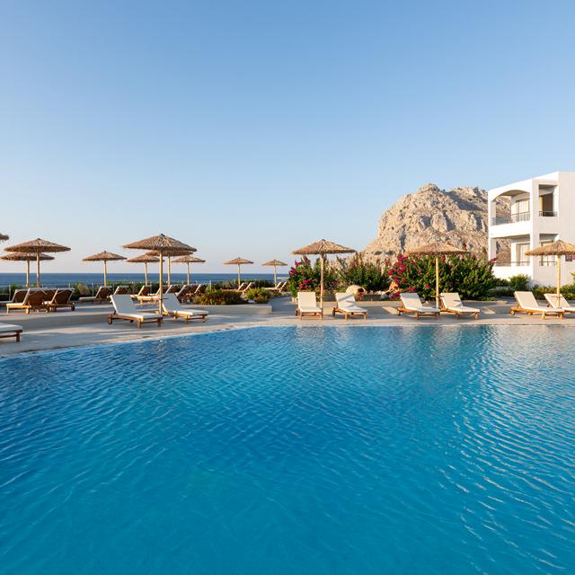 hotel-paralos-rodos-lifestyle