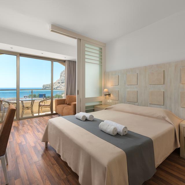 hotel-paralos-rodos-lifestyle