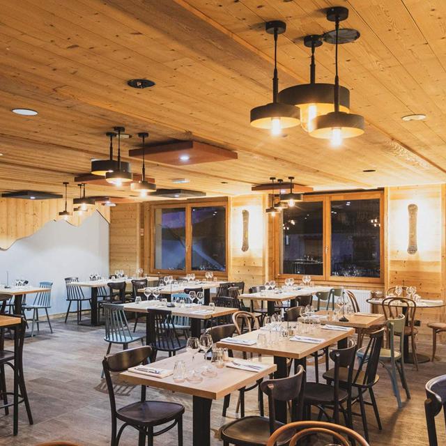 base-camp-lodge-les-deux-alpes
