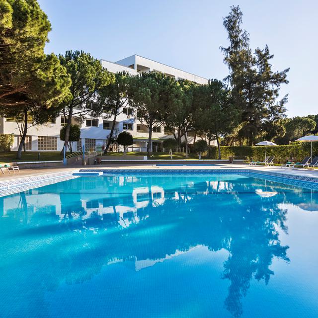 aparthotel-the-patio-suite