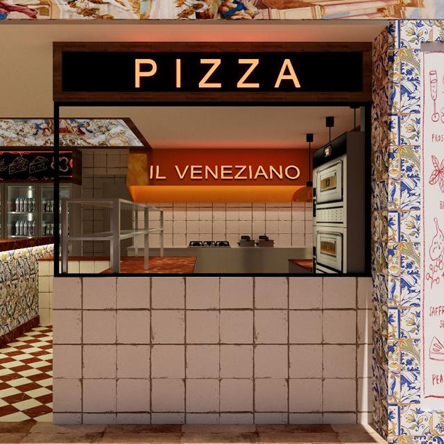 aqua-hotel-aquamarina-spa