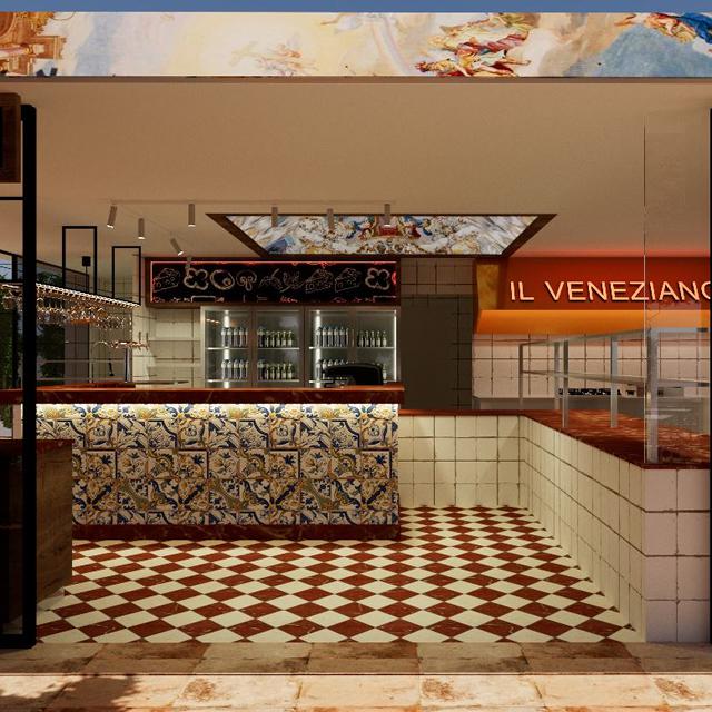 AQUA Hotel Aquamarina Spa