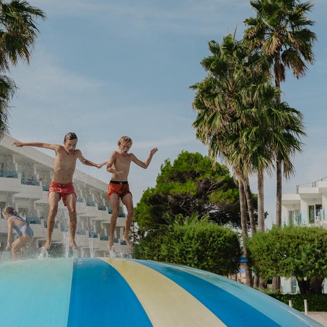 iberostar-waves-playa-de-muro