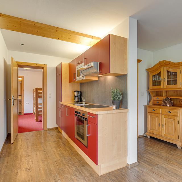 apart-resort-fugenerhof