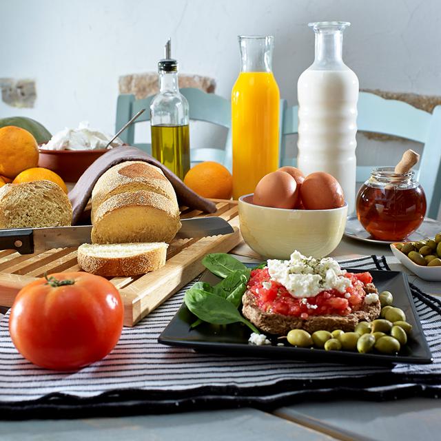 iridachic-boutique-hotel-spa-adults-only