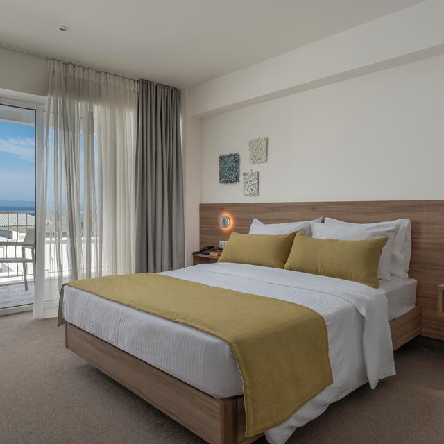 hotel-kriopigi