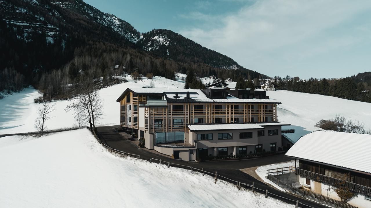 Hotel La Cort My Dollhouse 