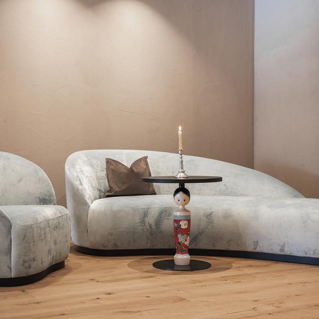Hotel La Cort My Dollhouse - adults only - Afbeelding 11