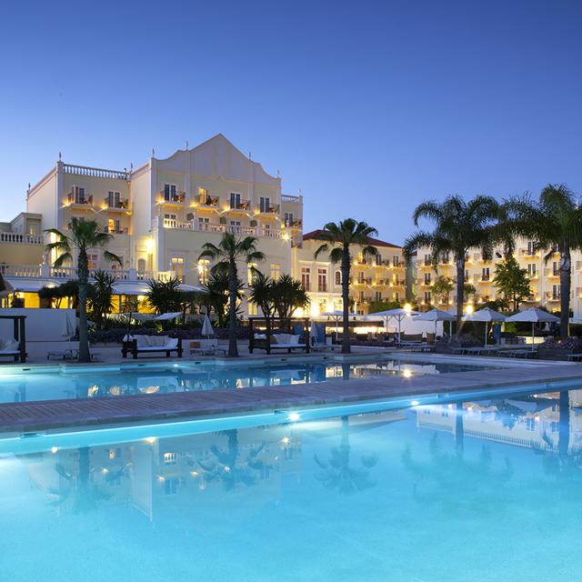 domes-lake-algarve-autograph-collection-by-marriott