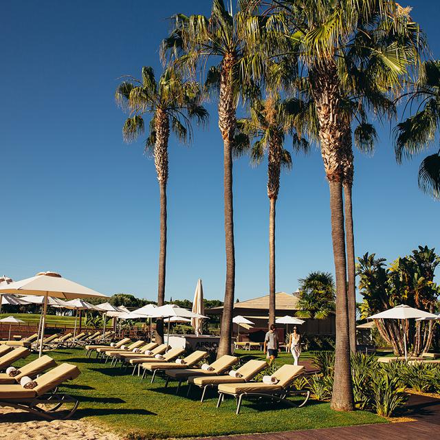 domes-lake-algarve-autograph-collection-by-marriott