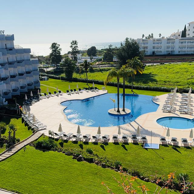 hotel-vila-gale-nautico