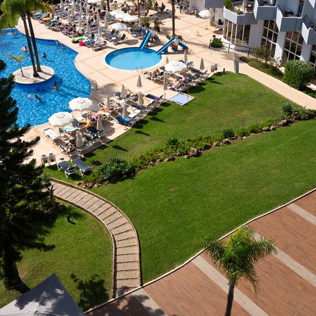 hotel-vila-gale-nautico