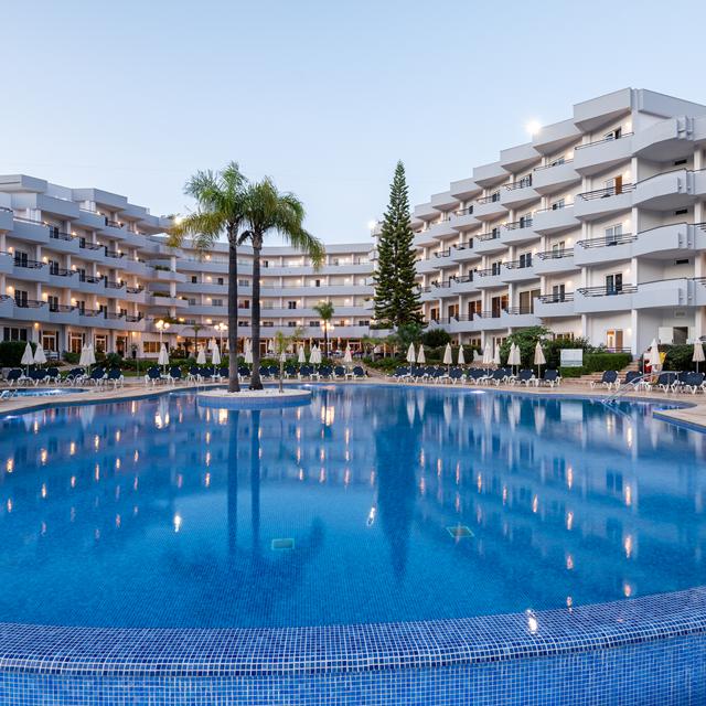 hotel-vila-gale-nautico