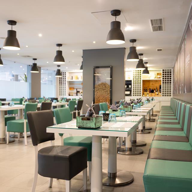 hotel-vila-gale-nautico