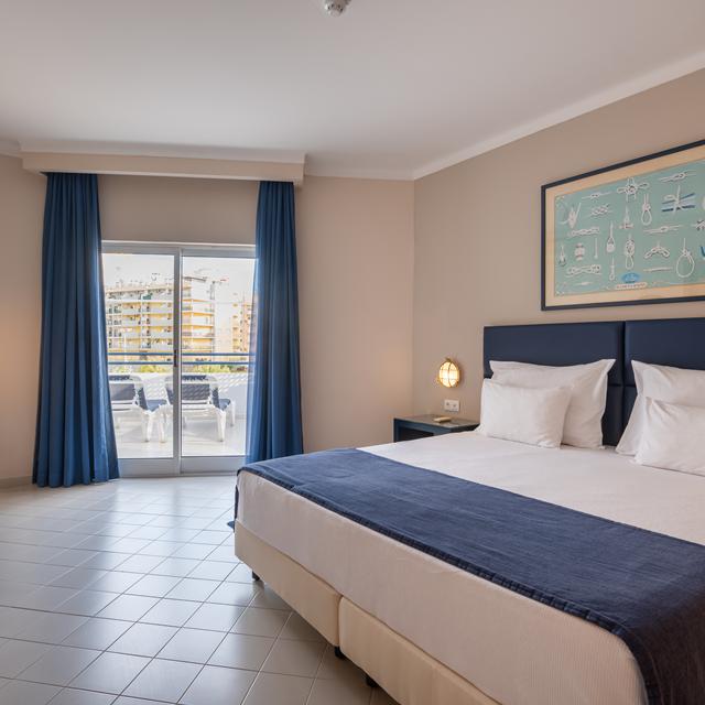 hotel-vila-gale-nautico