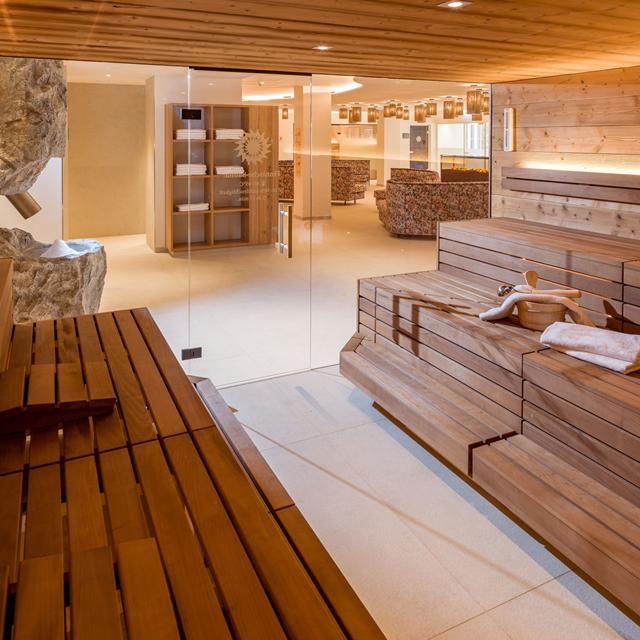 hotel-sonnschein