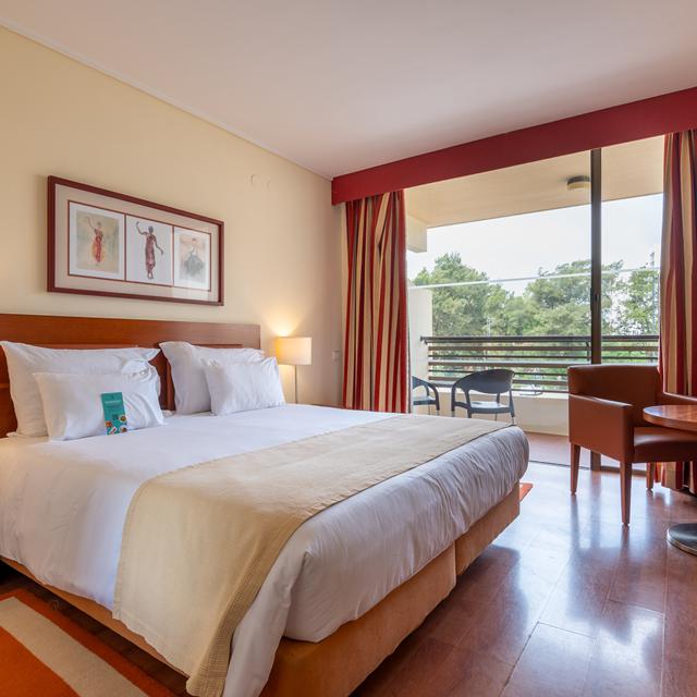 hotel-vila-gale-ampalius