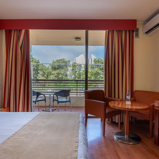 hotel-vila-gale-ampalius