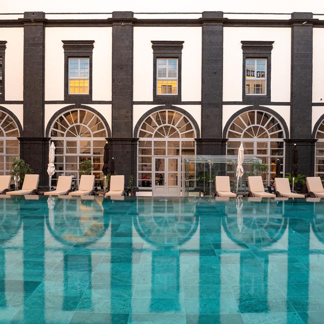 hotel-vila-gale-collection-sao-miguel