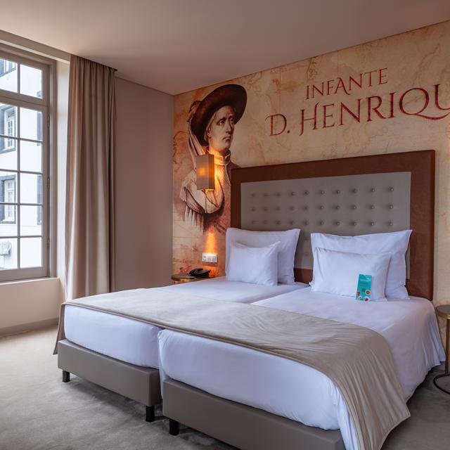 hotel-vila-gale-collection-sao-miguel
