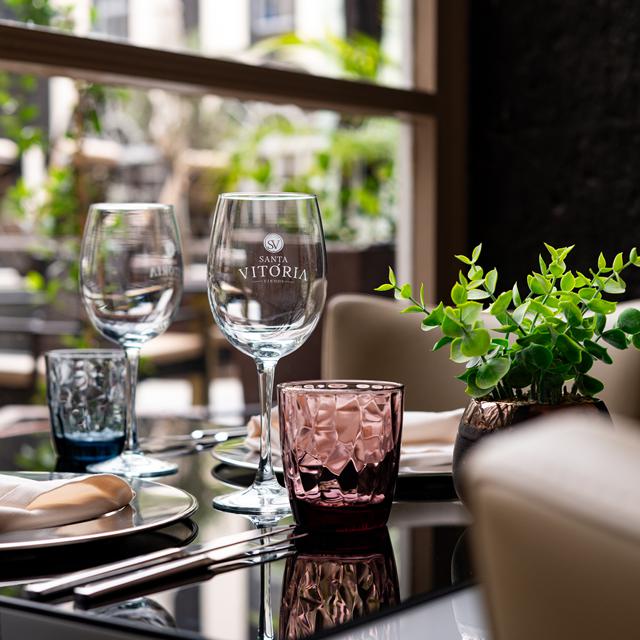 hotel-vila-gale-collection-sao-miguel