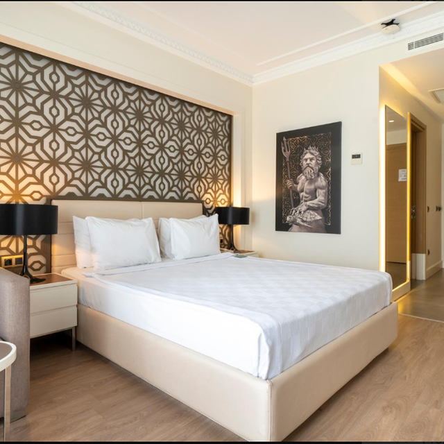 hotel-duja-didim