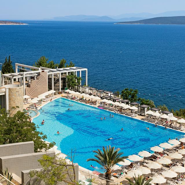 hotel-duja-bodrum