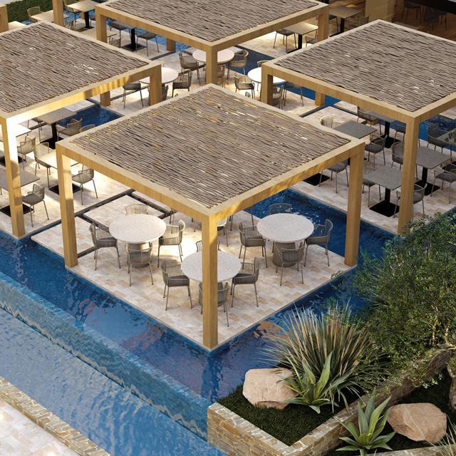 hotel-cabu-adults-only