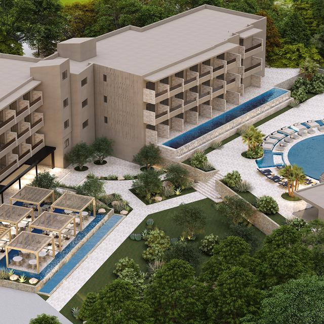 hotel-cabu-adults-only
