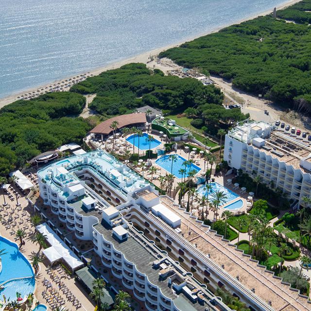 iberostar-selection-albufera-park