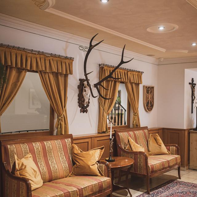 Hotel Broetz - Afbeelding 6