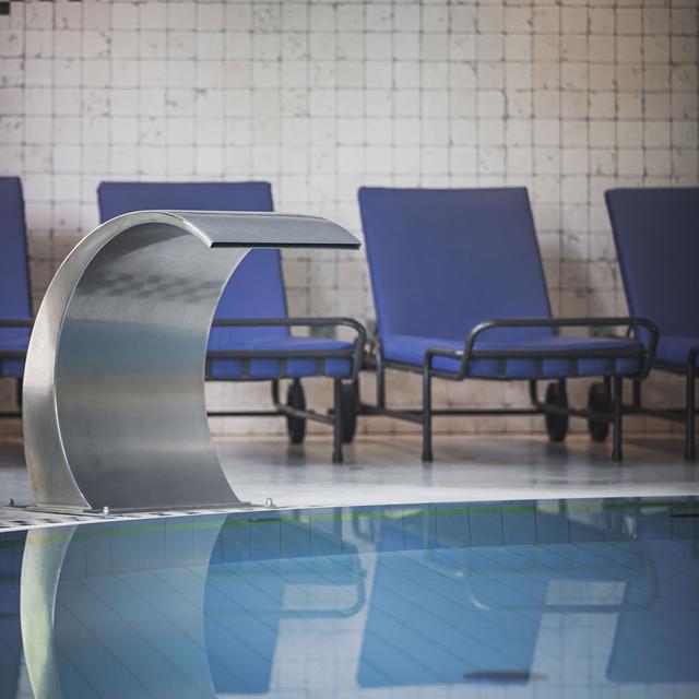 Hotel Broetz - Afbeelding 8