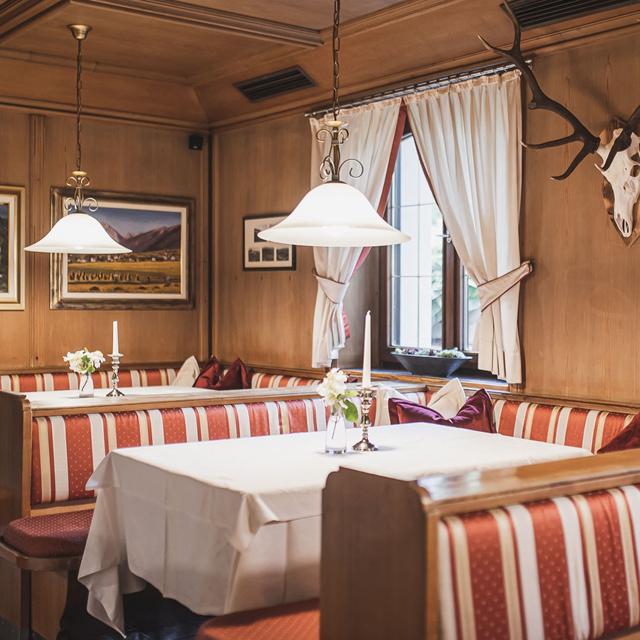 hotel-broetz