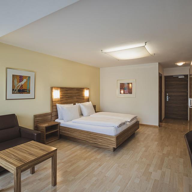 Hotel Broetz - Afbeelding 10