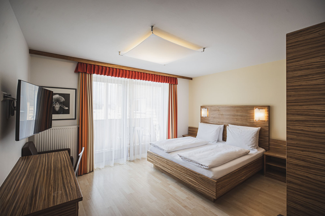 Appartement 3* Dolomiti Superski € 1214,- 【wellness, restaurant(s), parkeerplaats, kluisje op kamer, wifi, sauna, zwembad】