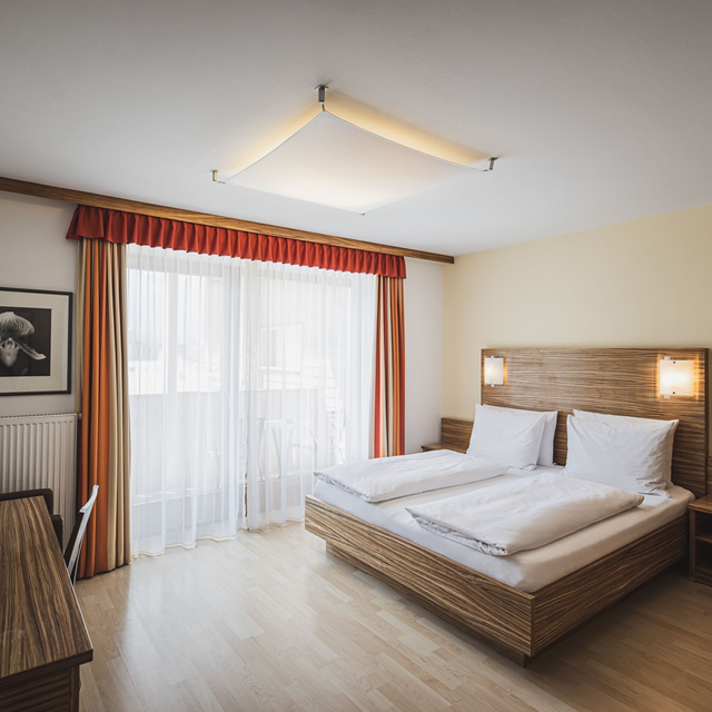 hotel-broetz