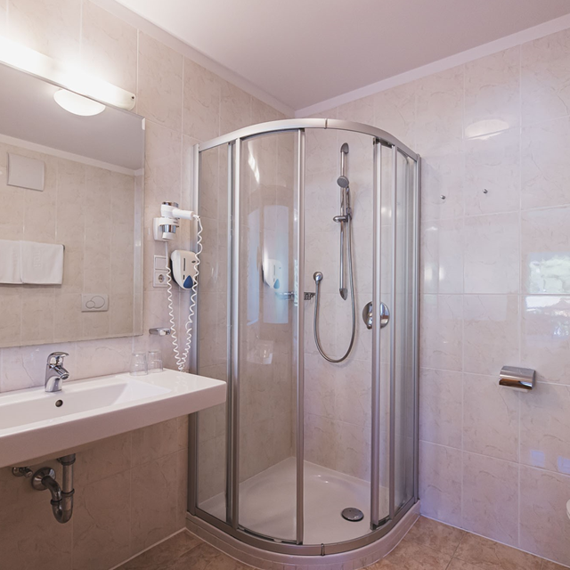 Hotel Broetz - Afbeelding 11
