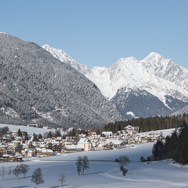 Hotel Broetz - Afbeelding 12