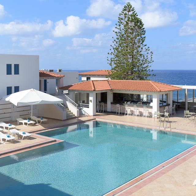 castello-village-resort