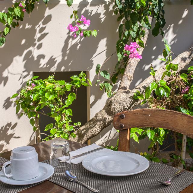 castello-village-resort