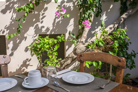 Castello Village Resort – foto 5