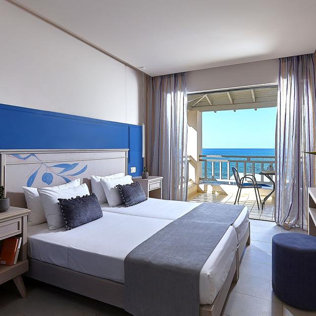 castello-village-resort