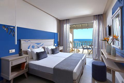 Castello Village Resort – foto 2