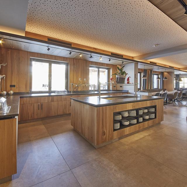 hotel-gungau